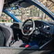 Image for article titled This Guy Converted A Subaru Race Car Into His Street-Legal Daily Driver And It's A Riot
